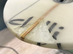 �|���G�X�e�� �e�C�� �V���[�g 30_4